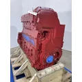 CUMMINS ISX15 Engine Assembly thumbnail 3