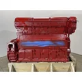 CUMMINS ISX15 Engine Assembly thumbnail 4