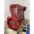 CUMMINS ISX15 Engine Assembly thumbnail 5