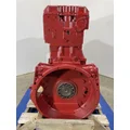 CUMMINS ISX15 Engine Assembly thumbnail 6