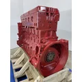 CUMMINS ISX15 Engine Assembly thumbnail 7