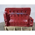 CUMMINS ISX15 Engine Assembly thumbnail 8