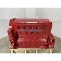 CUMMINS ISX15 Engine Assembly thumbnail 9
