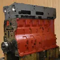 CUMMINS ISX15 Engine Assembly thumbnail 3