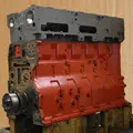 CUMMINS ISX15 Engine Assembly thumbnail 3