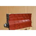 CUMMINS ISX15 Engine Assembly thumbnail 2