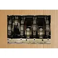 CUMMINS ISX15 Engine Assembly thumbnail 4