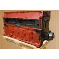 CUMMINS ISX15 Engine Assembly thumbnail 1