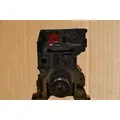CUMMINS ISX15 Engine Assembly thumbnail 6