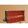 CUMMINS ISX15 Engine Assembly thumbnail 5