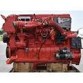 CUMMINS ISX15 Engine Assembly thumbnail 1
