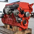 CUMMINS ISX15 Engine Assembly thumbnail 3