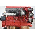 CUMMINS ISX15 Engine Assembly thumbnail 6