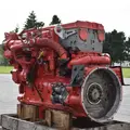 CUMMINS ISX15 Engine Assembly thumbnail 7