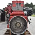 CUMMINS ISX15 Engine Assembly thumbnail 8