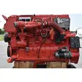 CUMMINS ISX15 Engine Assembly thumbnail 4