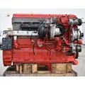 CUMMINS ISX15 Engine Assembly thumbnail 5