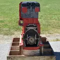 CUMMINS ISX15 Engine Assembly thumbnail 2