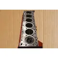 CUMMINS ISX15 Engine Assembly thumbnail 8
