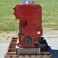 CUMMINS ISX15 Engine Assembly thumbnail 6