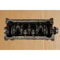 CUMMINS ISX15 Engine Assembly thumbnail 4