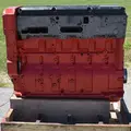CUMMINS ISX15 Engine Assembly thumbnail 8