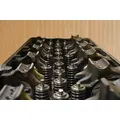 CUMMINS ISX15 Engine Assembly thumbnail 3