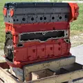 CUMMINS ISX15 Engine Assembly thumbnail 1