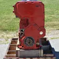 CUMMINS ISX15 Engine Assembly thumbnail 5