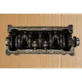 CUMMINS ISX15 Engine Assembly thumbnail 8