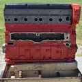 CUMMINS ISX15 Engine Assembly thumbnail 1