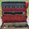 CUMMINS ISX15 Engine Assembly thumbnail 1