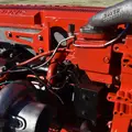 CUMMINS ISX15 Engine Assembly thumbnail 3