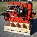 CUMMINS ISX15 Engine Assembly thumbnail 4