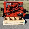 CUMMINS ISX15 Engine Assembly thumbnail 2