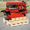 CUMMINS ISX15 Engine Assembly thumbnail 4