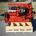 CUMMINS ISX15 Engine Assembly thumbnail 1