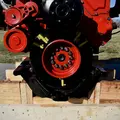CUMMINS ISX15 Engine Assembly thumbnail 7