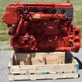 CUMMINS ISX15 Engine Assembly thumbnail 1