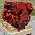 CUMMINS ISX15 Engine Assembly thumbnail 2