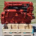 CUMMINS ISX15 Engine Assembly thumbnail 3