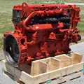 CUMMINS ISX15 Engine Assembly thumbnail 4