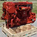 CUMMINS ISX15 Engine Assembly thumbnail 5