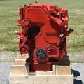CUMMINS ISX15 Engine Assembly thumbnail 6