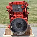 CUMMINS ISX15 Engine Assembly thumbnail 7