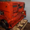 CUMMINS ISX15 Engine Assembly thumbnail 5