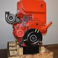 CUMMINS ISX15 Engine Assembly thumbnail 3