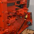 CUMMINS ISX15 Engine Assembly thumbnail 6