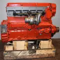 CUMMINS ISX15 Engine Assembly thumbnail 1