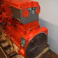 CUMMINS ISX15 Engine Assembly thumbnail 9